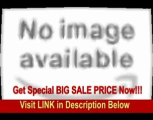 [BEST BUY] Ilumina Compatible HP LJ 5Si/ 8000 Series 15k Per Unit