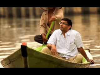 2016 Obama's America  www.watchmovhd.com