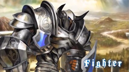 Dragon's Crown - Gameplay Trailer