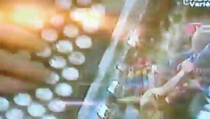 - accordeoniste Bruno Lorenzoni-(1985) "" Une Parisienne à Seville ""