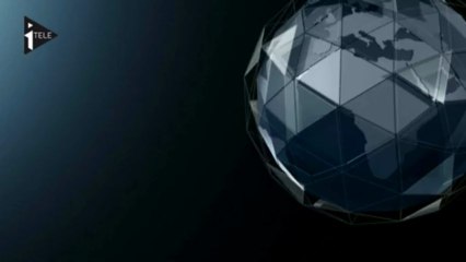 François Hollande annonce une série de mesures pour une "exemplarité totale"