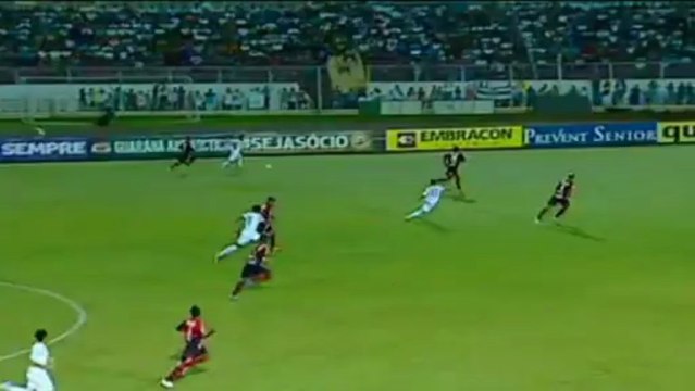 Brésil - Neymar, fan d’Usain Bolt