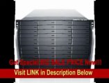 [REVIEW] Sans Digital EN850W? EliteNAS 8U 48 Bay Windows Storage Server 2008 NAS iSCSI Rackmount with Expansion