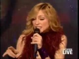 Madonna - Everybody (Live At London's KOKO Club)