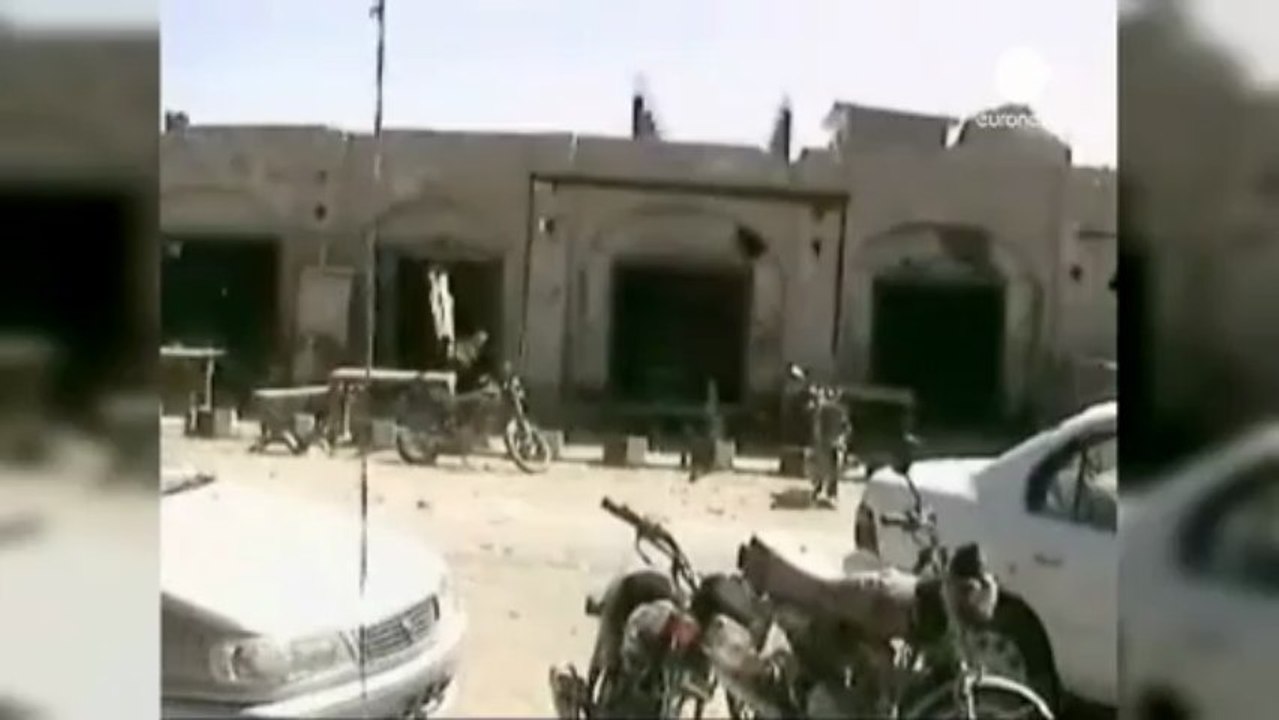 Taliban