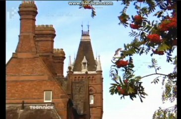 tajemnice domu Anubisa sezon 3 odc 34 część 1