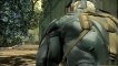 Super Best Friends Watch - Metal Gear Solid 4 (Part 4)
