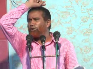 ஹுதைபிய்யா உடன்படிக்கையும் அபூ ஜந்தல்(ரலி) அவர்களின் கொள்கை உறுதியும்..!!