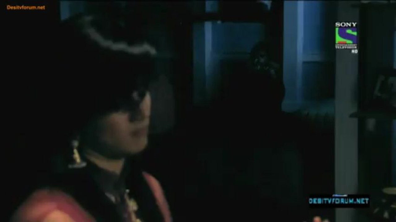 Anamika Promo 720p 4th April 2013 Video Watch Online HD