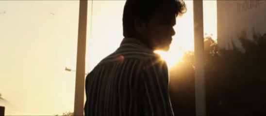 Mooga Manasulu Teaser - Surbhi Singhwal - Mahesh Kanakala