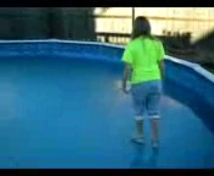 월드카지노 ✬✭✮	QCH138.COM ✬✭✮ 망고팅