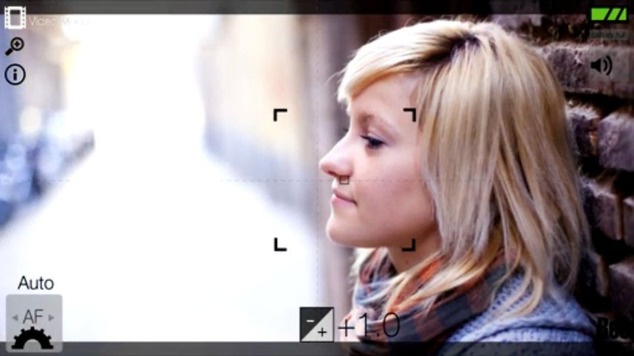 4 Personal Branding Tips that Sells You!