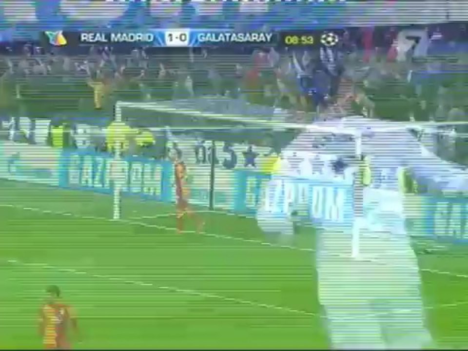 2-0
