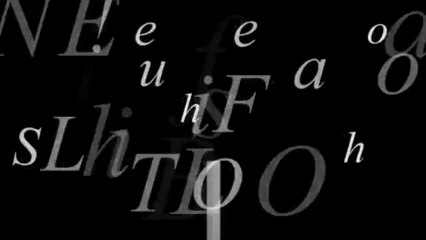 The Truth About The Empower Network From Real People