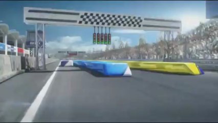 100mbit TCC intro V1.0