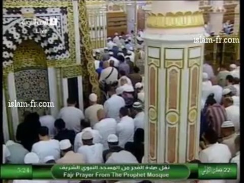 salat-al-fajr-20130403-madinah