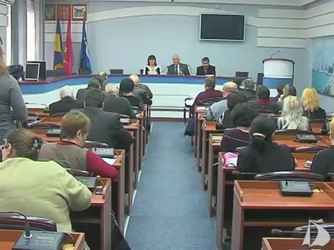 Новости от 3 апреля 2013 года