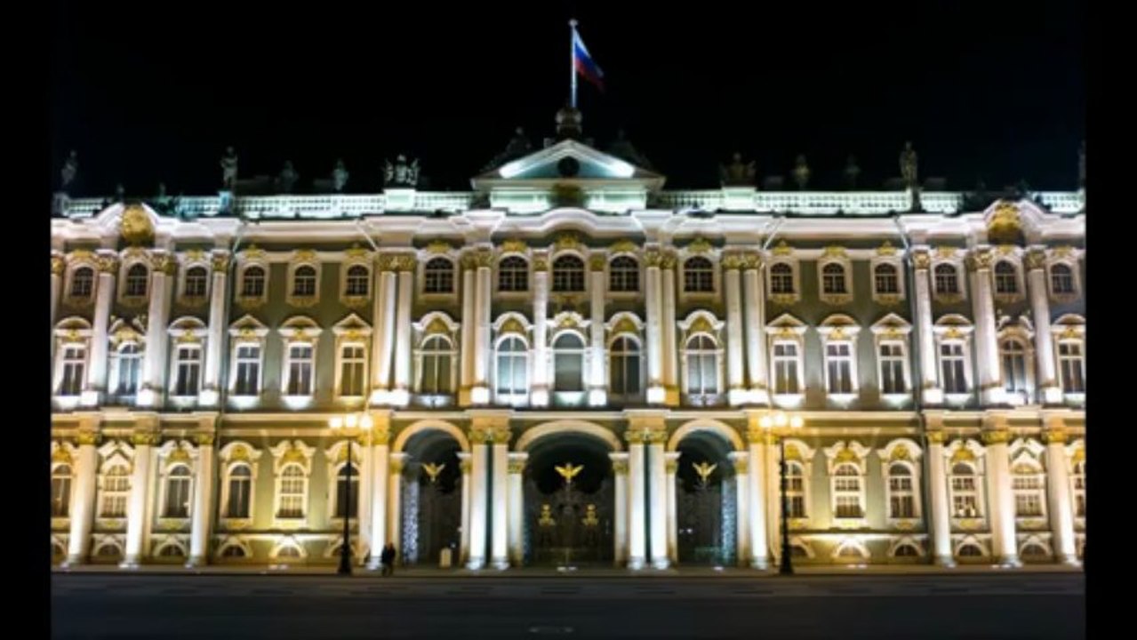 Noël 2012 en famille