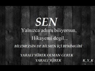 @=Özcan Türe Derde Bakın Derde=@