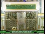 salat-al-maghreb-20130403-madinah