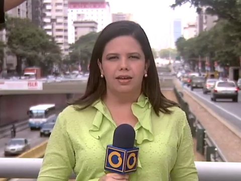 Cavedepra: retraso en liquidación de divisas para maquinaria pesada está entre 120 y 150 días