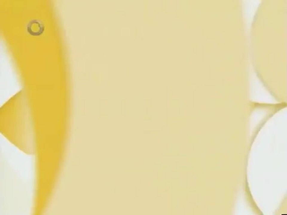 Usted lo vio: Estudiantes recien graduados le piden empleo a Nicolás Maduro