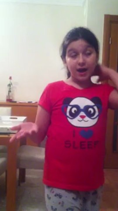 TOG ve Ecem :)