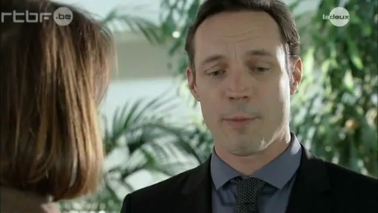 Samia Et Jean-paul Boher-2207