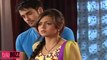 RK, Madhubala & Sultan's HOLI SPECIAL DRAMA in Madhubala Ek Ishq Ek Junoon 2nd April 2013