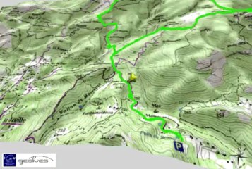 garlaban-baume-sourne-taoume-grotte-grosibou
