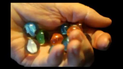 Granny Fines Her Marbles : Operation Paul Revere infowars.com/contest