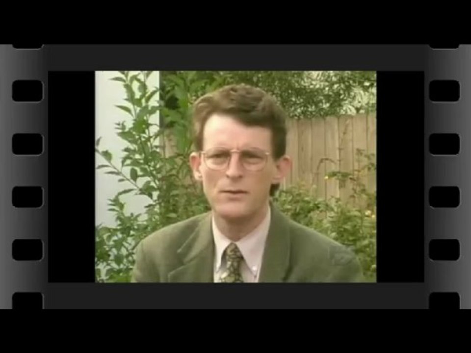 L' Alliance sioniste  judéo -  protestante -  maçonnique satanique ( Episode 1 )  ALERTE TV -  REAL FFBBB