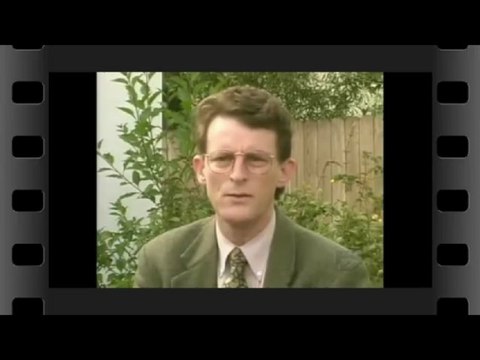 L' Alliance sioniste judéo - protestante - maçonnique satanique ( Episode 1 ) ALERTE TV - REAL FFBBB