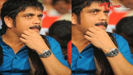 Greeku Veerudu Movie Audio Launch  Photos - 01