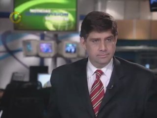 Productos Efe: sindicato paraliza ilegalmente la producción en planta de Chacao