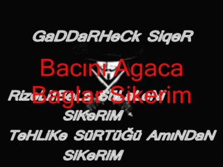 http://www.sesliyanki.com/ BaqaMkiMLeRVaR SiqeR RiZeLi1BeLa Pi Çi  Ve TeHLiqe SüR TüqÜ Sesliyanki.com Seslichat Seslisohbet GoruntuluChat Sohbet Sitesi