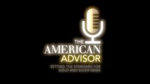 American Advisor - Precious Metals Market Update 04.02.13