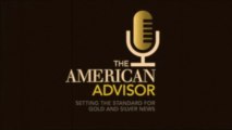 American Advisor - Precious Metals Market Update 04.03.13