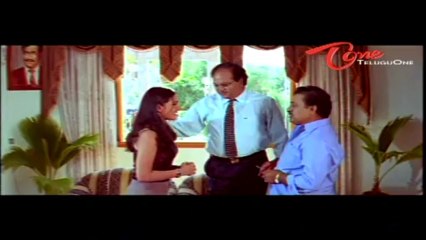 Venu Madhav Hilarious Dialogues - Comedy Scene