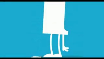 !الجمهورية تى فى - الشعب يريد: المسيحى يتضرب بالجزمة؟