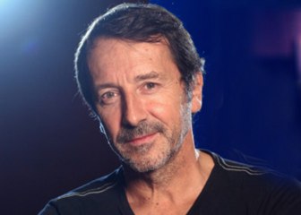 Festival du Film Policier de Beaune