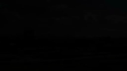 Negociações em suspenso