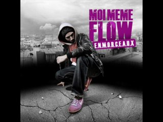 En chanson - Moi Meme Flow prod Jazzaym Soul'rebel