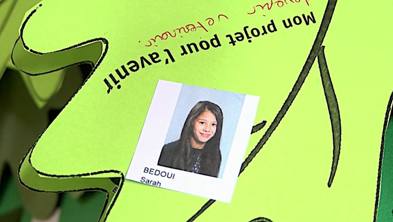 [ARCHIVE] Réussite éducative et persévérance scolaire