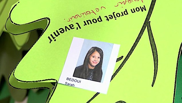 [ARCHIVE] Réussite éducative et persévérance scolaire