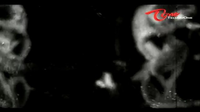 Sati Sulochana Songs - O Priyathama -NTR - Anjali Devi