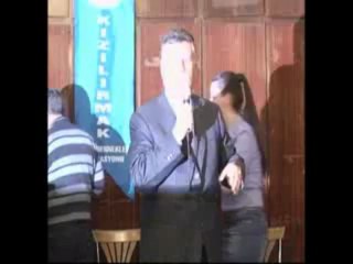 İLYASHACI KÖYÜ 7.BİRLİK YEMEĞİ_06