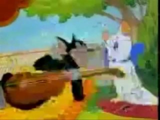 adem ramdan rumeli havası