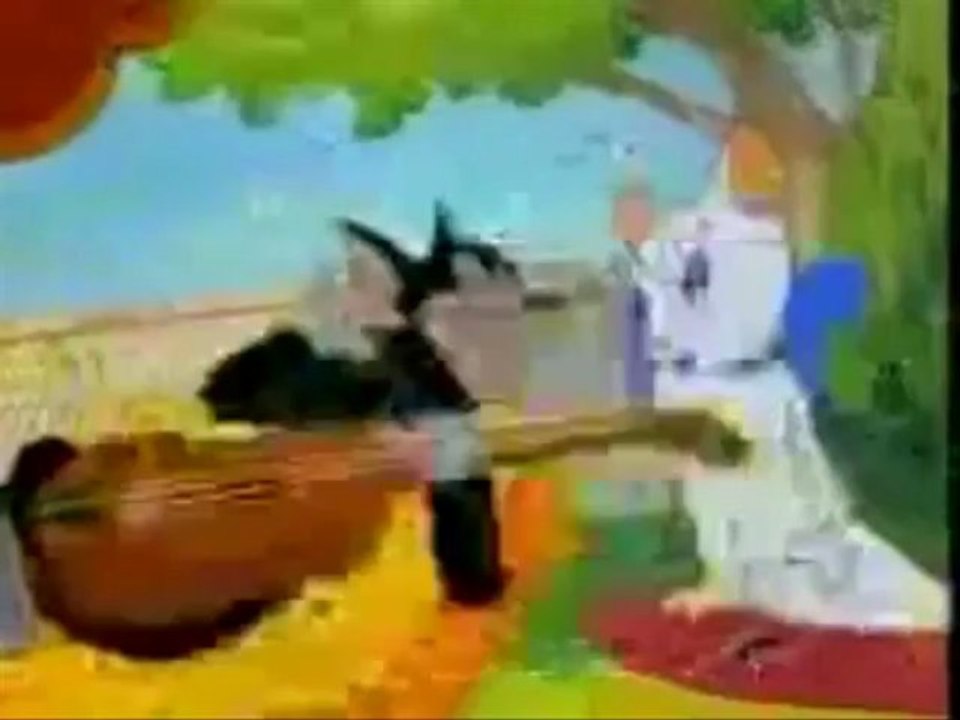 adem ramdan rumeli havası