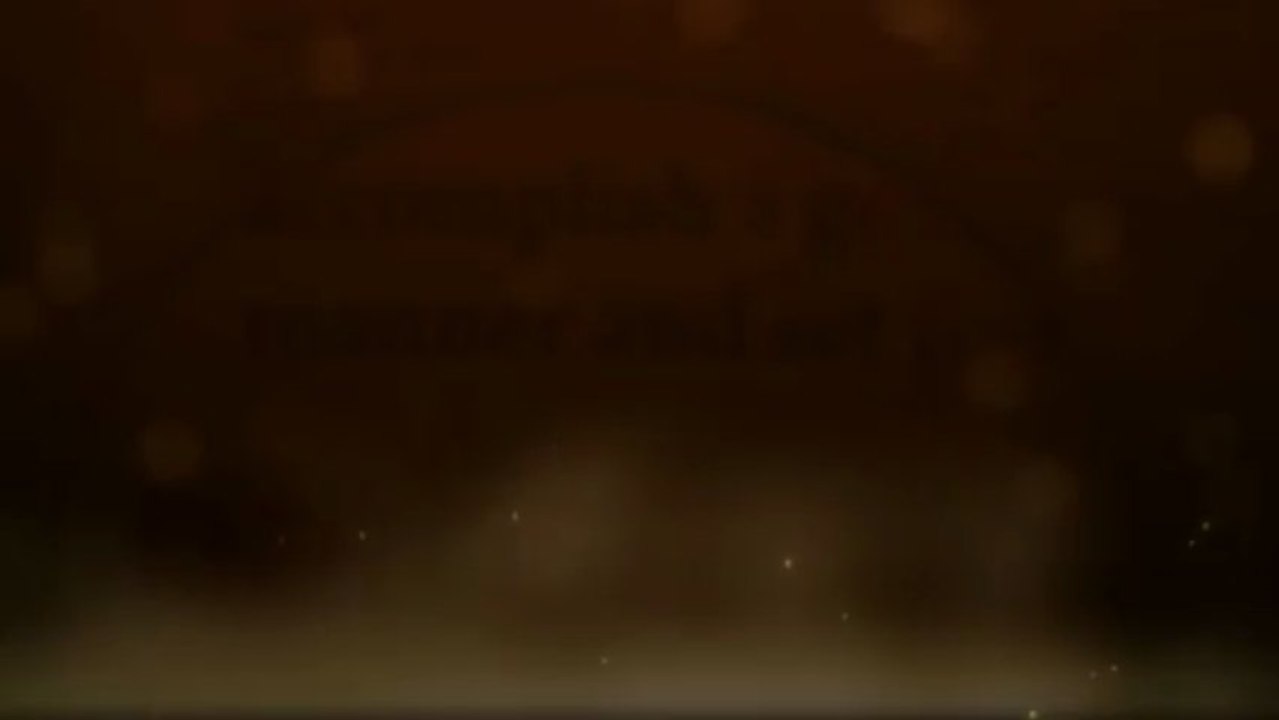 Criminal Law Barrister in London